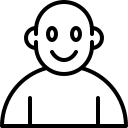 Application,Avatar,Mobile,Smartphone,Ui,User,User interface